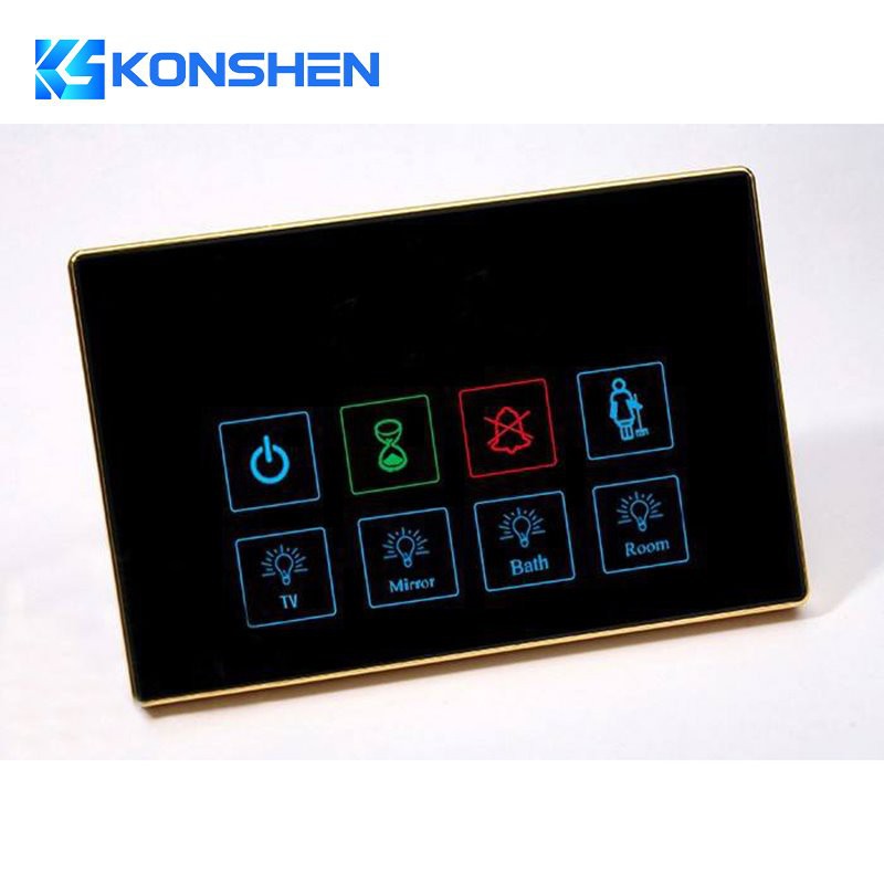 מגן מסך זכוכית Switch הטוב ביותר