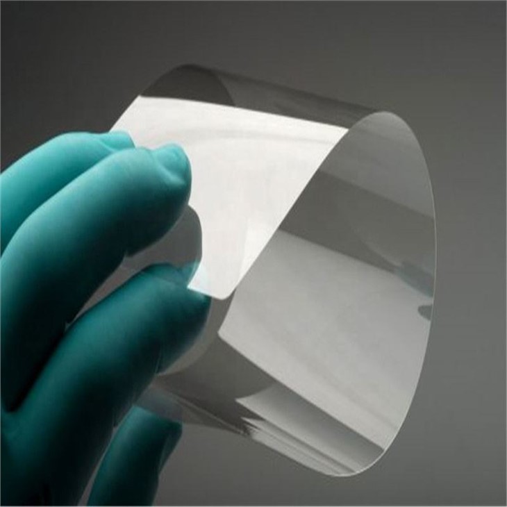 מיקרוסקופ השתמש ב-{{0}}.1mm 0.15mm 0.2mm 0.3mm 0.4mm 0.5mm